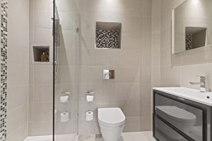 Photo 16- click for photo gallery